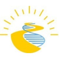 Yellow Brick Road Project Logo