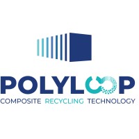 POLYLOOP Logo