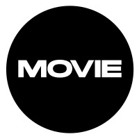 Movie&Art Logo