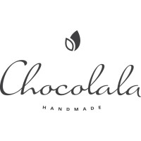 Chocolala Logo
