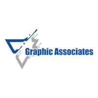 Graphic Associates Logo