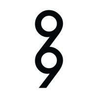 Breathe99 Logo