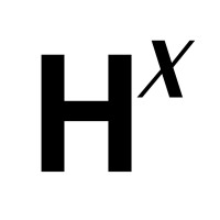 Human Experience AU Logo