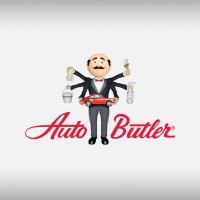 Auto Butler Warranty Inc. Logo