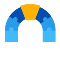 Keystone Institute Logo