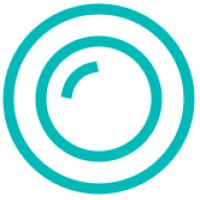 Location Fixer - Film Liaison and Location Management Logo