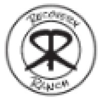 Recovery Ranch Inc Logo