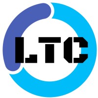 Lentex Technology Corp. Logo