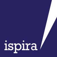 Ispira Logo
