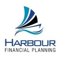 Harbour Financial Planning Logo