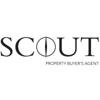 Scout Property Buyers Agency Logo