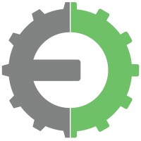 UCI Engineering Conference Logo