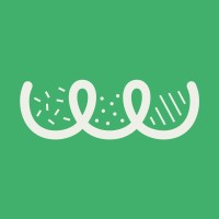 Unwrapped Sthlm AB Logo