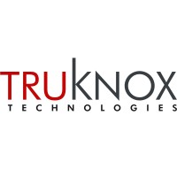 TruKnox Technologies Logo