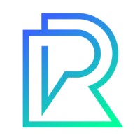 Practice Results Logo