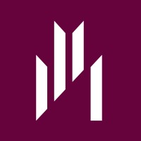 London Partners Logo