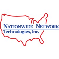 Nationwide Network Technologies, Inc. Logo