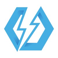 Hashpower Logo