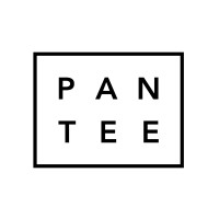 Pantee® Logo