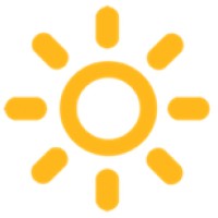 Amarira Markekplace Logo