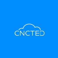 CNCTED Logo