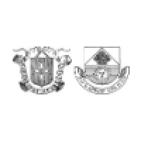 A.S.C./A.V.S.V. Logo