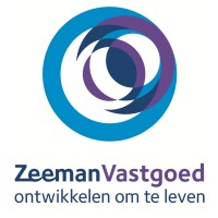 ZeemanVastgoed Logo