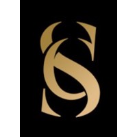 The Sleeve Clinic Logo