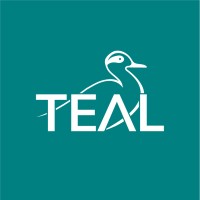 TEAL Logo