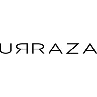 URRAZA Logo