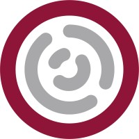 Galenvs Sciences Logo