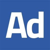Affiliad | Agence Webmarketing & Google Ads Logo