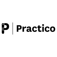 Practico Ltd. Logo