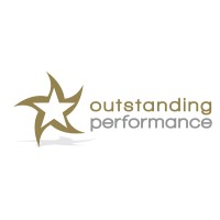 Outstanding Performance Ltd Logo
