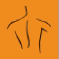 Palmer Chiropractic Logo