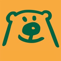 Preem AB Logo