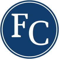 Feliciter Consulting Logo