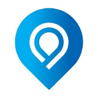Trackify® Logo