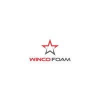 Winco Foam Logo