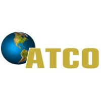 ATCO Industries San Luis Potosí Logo