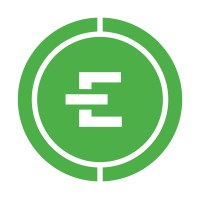 Ekoen Logo