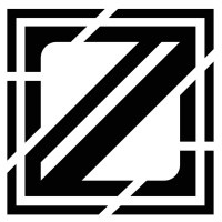 Zuri Innovations Logo