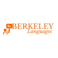 Berkeley Languages Logo