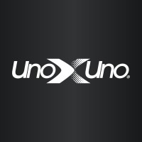 Textiles UNOXUNO Logo