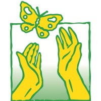 Pliner Psychological Associates Logo