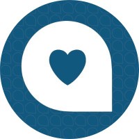 TruLoan Mortgage Logo