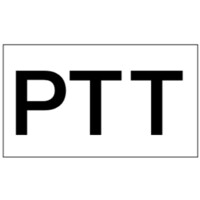 Practical Training Transfer Logo