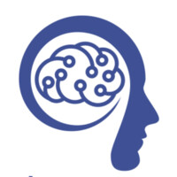 Signa Therapeutics Logo
