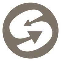 Start Small Scale Fast Logo