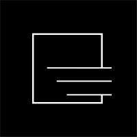 Eventure Productions Inc. Logo